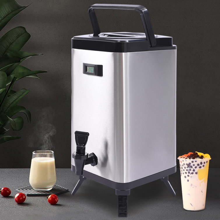 https://assets.wfcdn.com/im/55345658/resize-h755-w755%5Ecompr-r85/2504/250449360/3.17Gal+Portable+Insulated+Beverage+Dispenser+%28with+Thermometer+%2B+Handle+%2B+Faucet%29.jpg
