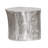 Log Dining Table-38378118