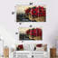 Blakeslee - Art - Pour le salon-558407266-558407327