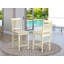 Tabouret à hauteur de comptoir Vernon-703076000