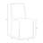 Lindy Dining Chair-101770903