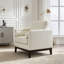 Fauteuil d'appoint 35,4 po-774496286