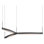 Ola 3 - Light LED Pendant