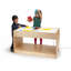 Table pour enfants