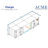 Egon Upholstered Storage Bench-1097270522-1166978491