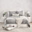 Velvet Quilt-609501194-609501199