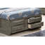 Lit contemporain élégant avec rangement-324319230-324319207