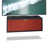Black/Bordeaux High Gloss is out of stock