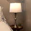 Ensemble de lampes de table Red Barrel Studio® avec ports USB, commande tactile et ampoules DEL-1787870891-1787870888