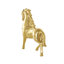 Figurine animaux sculptés-474470126