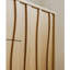 Buffet de rangement simple et multifonctionnel-986871047