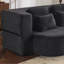Canapé-lit pliable-355217670