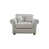 Beige Chenille