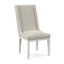 Upholstered Dining Chair-35822872-35822906