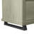 Neer 51.96'' W 6 - Drawer Dresser-22446480