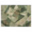 Machine Washable Indoor/Outdoor Jourdan ACN2374 Abstract Rug-220842156