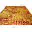 One-of-a-Kind 7'11" X 10' Area Rug