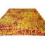 One-of-a-Kind 7'11" x 10' Area Rug
