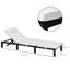 Outdoor Lounge Chair-1633517519
