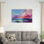Arran Glow par Scott Naismith-33246467-33246472-119355236