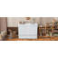 Grand lit escamotable avec port USB et grand tiroir-1948297716-1948297714