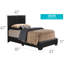Stylish Bed For Any Bedroom-1290494528-1290494529