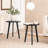 Axel Solid Wood End Tables-112296909-121782143