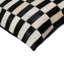  Coussin décoratif géométrique 18 po-1900266907