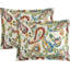 Ensemble d'édredon en microfibre 7 pièces Autumn-1429274454