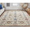Atlandida Floral Indoor Rug