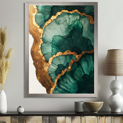 Glendean - paysages, impressions d'art mural