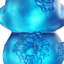 Crystal Art Rabbit-66638719