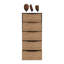 Commode décorative-94067134