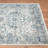 Iser Oriental Indoor Rug-1314812789