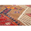 Tapis de couloir Tribal