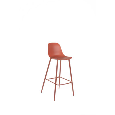 Dorchester Bar Stool