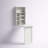 Aceves Floating Desk-2028336075-2138301373