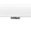 Memory Foam Mattress Topper DAZZEL-53706266