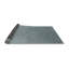 Tapis oriental bleu Moris-513699229