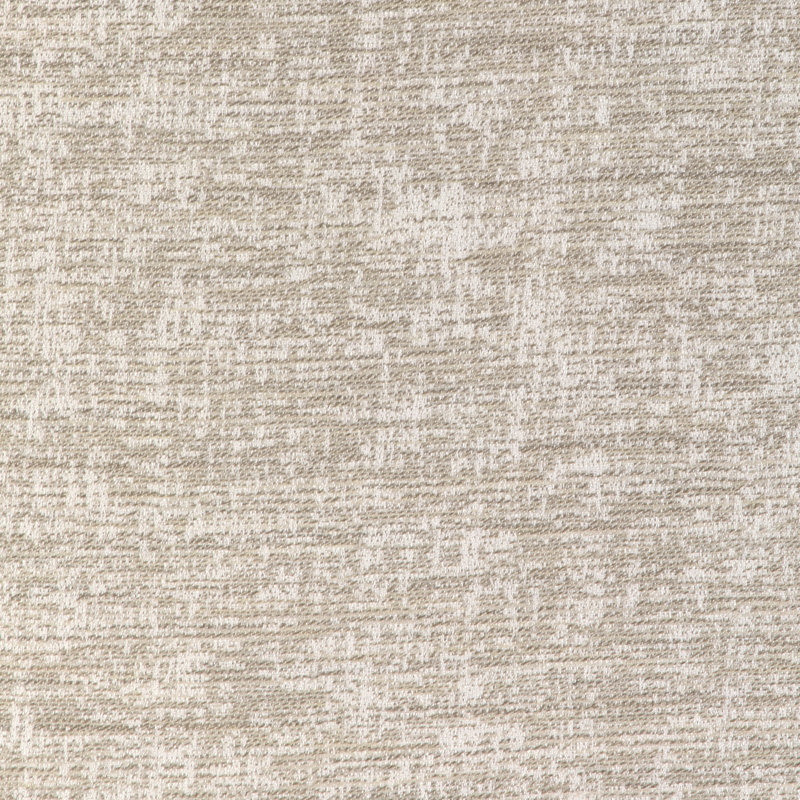 Seadrift - Sand, Sand