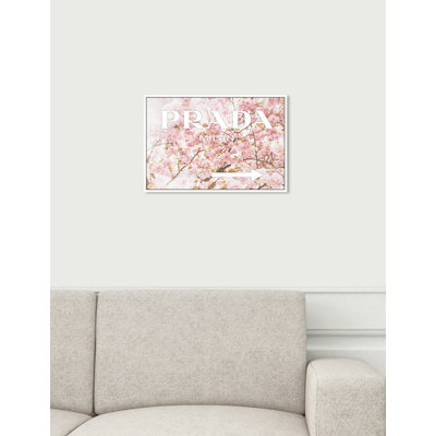 " Milan Sakura "