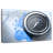 Aletra Modern Compass-107854524