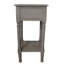 Table de bout avec rangement-1550919575
