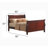 Swihart Standard Bed-1846854786-1845741661