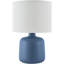 Lampe de table Vilnis-1645430365