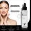 Trousse de soin pour la peau WBM avec sérum et crème anti-taches