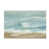 Plexi selected