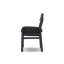 Lewiston Upholstered Dining Chair-1414264211