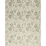 One-of-a-Kind 8'9" X 11'5" Area Rug