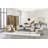 Chapman End Table-82004179